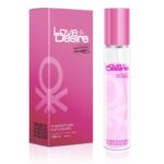 Love & Desire dámsky 15 ml – Obrázok 3