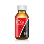 Sex Elixir 15 ml – Obrázok 3