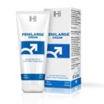 Penilarge Cream 50 ml