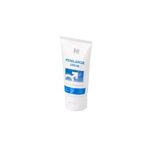 Penilarge Cream 50 ml – Obrázok 2