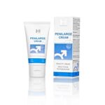 Penilarge Cream 50 ml – Obrázok 3