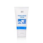 Penilarge Cream 50 ml – Obrázok 5
