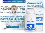 Penilarge Cream 50 ml – Obrázok 6
