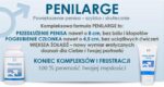 Penilarge Cream 50 ml – Obrázok 7