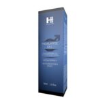 Penilarge Gel 100 ml – Obrázok 3