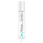Sexual Attraction Women 15 ml – Obrázok 2