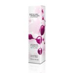 Sexual Attraction Women 15 ml – Obrázok 3