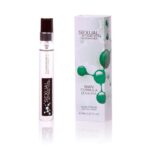Sexual Attraction Men 15 ml
