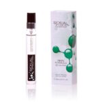 Sexual Attraction Men 15 ml