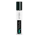 Sexual Attraction Men 15 ml – Obrázok 2