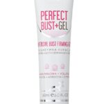 Perfect Bust Gel 150ml