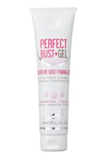 Perfect Bust Gel 150ml