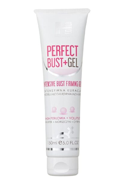 Perfect Bust Gel 150ml
