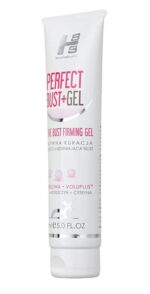 Perfect Bust Gel 150ml – Obrázok 2