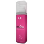 Libigel 100ml – Obrázok 2