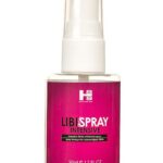 Libi spray 50ml