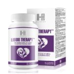 Libido Therapy 30 tab.