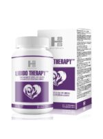 Libido Therapy 30 tab.
