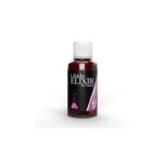 Libido ELIXIR pre ženy 30ml – Obrázok 2