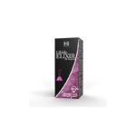 Libido ELIXIR pre ženy 30ml – Obrázok 3