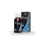 Sex ELIXIR pre mužov 30ml