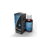 Sex ELIXIR pre mužov 30ml – Obrázok 4