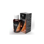 Sex Elixir pre pár 30ml. – Obrázok 2