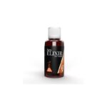 Sex Elixir pre pár 30ml. – Obrázok 3