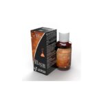 Sex Elixir pre pár 30ml. – Obrázok 5