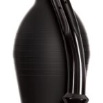 RENEGADE BODY CLEANSER BLACK - análna sprcha