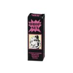 DROP SEX 20 ML