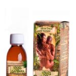 BOIS BANDE 100 ML