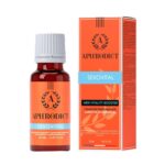 APHRODICT SEXOVITAL 20 ml – Obrázok 2