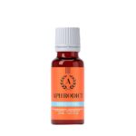 APHRODICT SEXOVITAL 20 ml – Obrázok 3