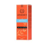 APHRODICT SEXOVITAL 20 ml – Obrázok 4
