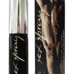 SEX SPRAY 15 ML