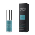 PHERO SPRAY 15 ML