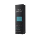 PHERO SPRAY 15 ML – Obrázok 3