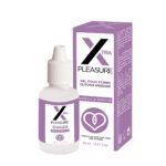 X-PLEASURE masážny gél na klitoris 20ml