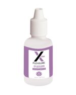 X-PLEASURE masážny gél na klitoris 20ml – Obrázok 2