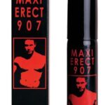 MAXI ERECT 907 25 ml