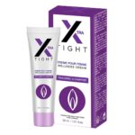 Gél X-TIGHT