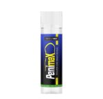 Cobeco Pharma Lavetra Penimax 75 ml