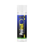Cobeco Pharma Lavetra Penimax 75 ml