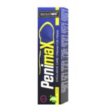 Cobeco Pharma Lavetra Penimax 75 ml – Obrázok 2