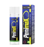 Cobeco Pharma Lavetra Penimax 75 ml – Obrázok 3