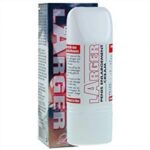 Krém LARGER 75 ML – Obrázok 5