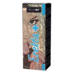EREKTA PLUS 40 ML – Obrázok 2