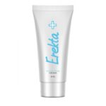 EREKTA PLUS 40 ML – Obrázok 3