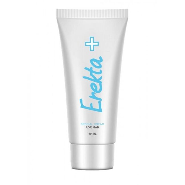 EREKTA PLUS 40 ML – Obrázok 3